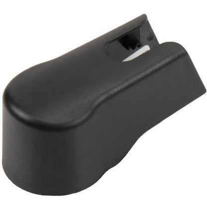Windshield Wiper Arm Nut Cover for Cadillac Escalade (2007–2014) ALX-PAU-AC-15798935-CLA2