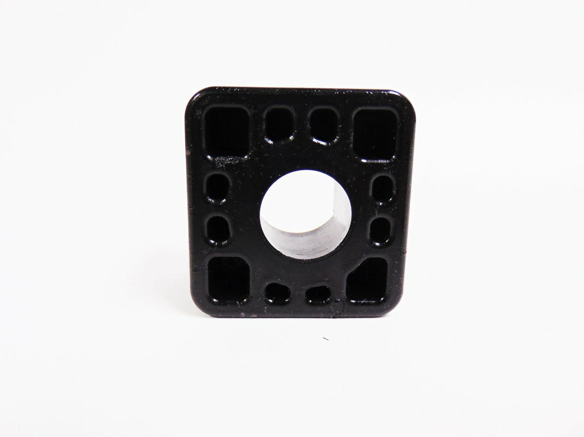 Rear Arm Coupler Block for Arctic Cat Snowmobile (2604-860)