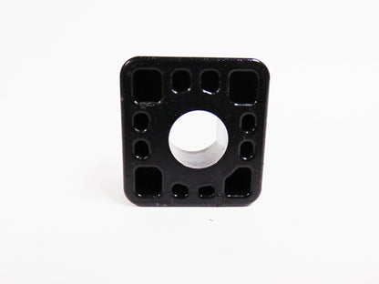 Rear Arm Coupler Block for Arctic Cat Snowmobile (2604-860)