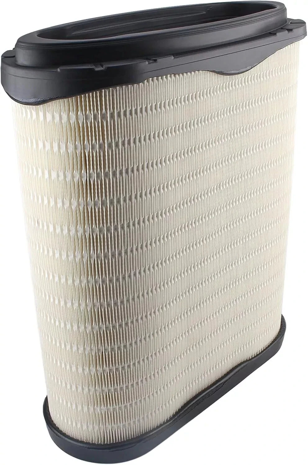Engine Air Filter Bundle for Kenworth T680 & Peterbilt 579 (2023+) AGO-KWEAFB