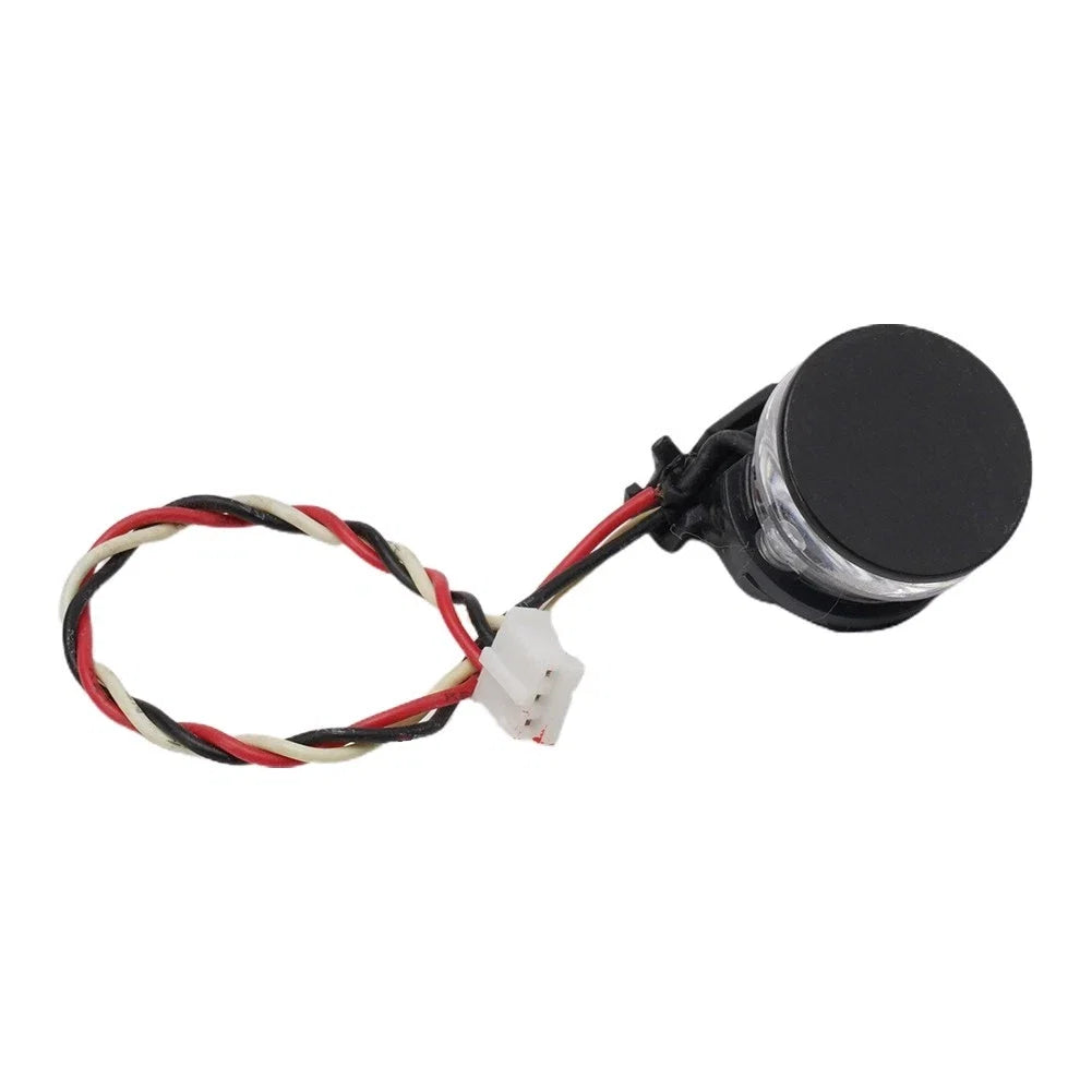 IR Dock Sensor for Roomba 500 600 700 800 900 (2002–2023)