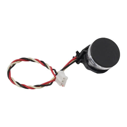 IR Dock Sensor for Roomba 500 600 700 800 900 (2002–2023)
