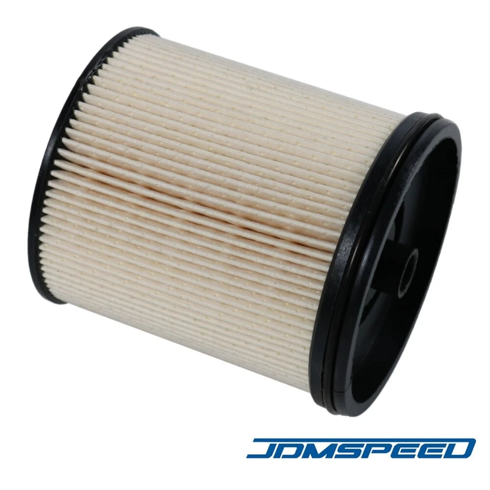 2Pcs Fuel Filter for Chevy Silverado 2500HD 3500HD (2017–2021) TP1015