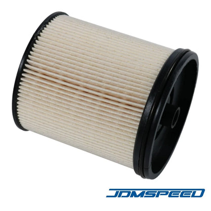 2Pcs Fuel Filter for Chevy Silverado 2500HD 3500HD (2017–2021) TP1015