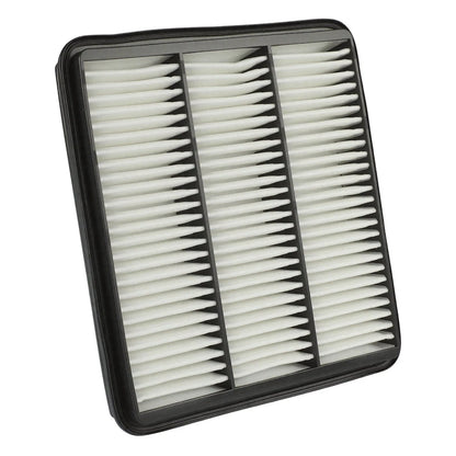 Air Filter for Chevy Suzuki Verona Chevrolet Epica (2004–2006) 18027577, CA10255, PA5555, SA10255, AF3963