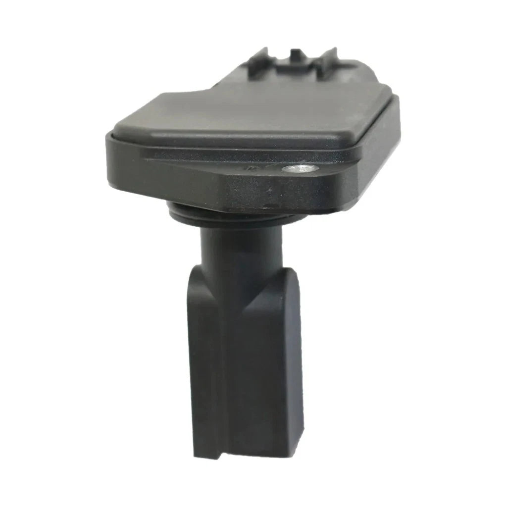 Mass Air Flow Sensor for Saturn Vue (2009) CLX-M0-USA-JRC31670002-CL360A77