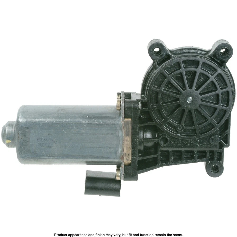 Rear Left Power Window Motor for Ford Focus (2000–2007) 42-3030, 11741117-101, 6S4Z5427001A, 82-3030AR, YS4Z5423395GB