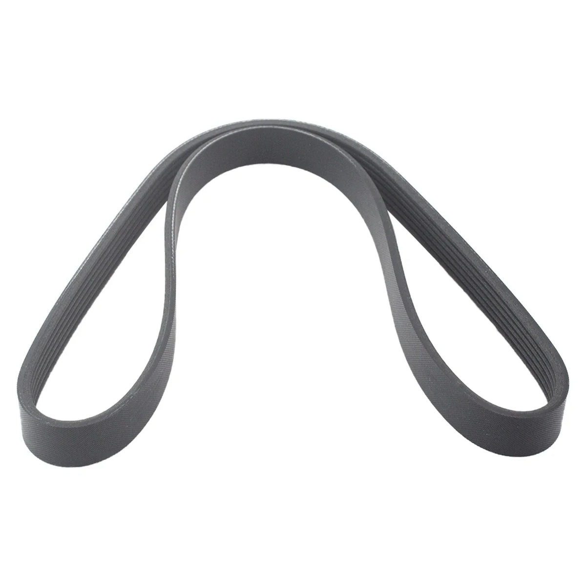 Serpentine Multi-V Belt 4060410 for Continental Automotive