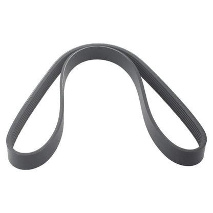 Serpentine Multi-V Belt 4060410 for Continental Automotive