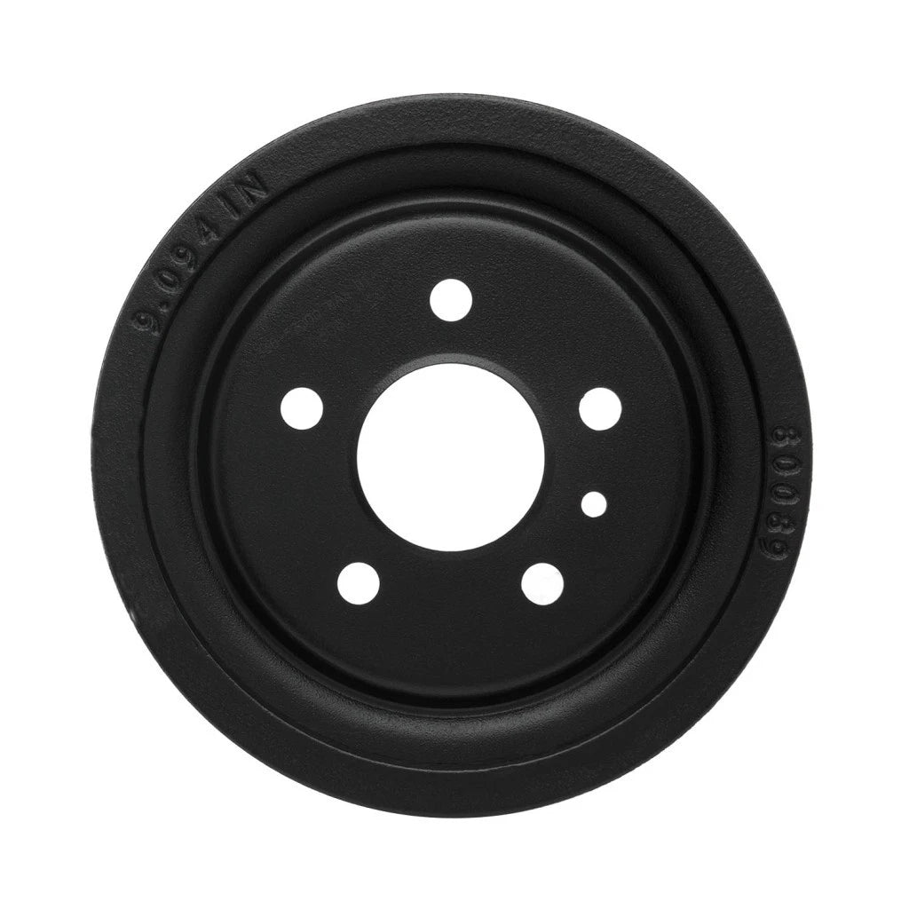 Brake Drum for Saturn LW1/LS2 (2000) ALX-PAU-DF-365-53000-CLA4 10.43"