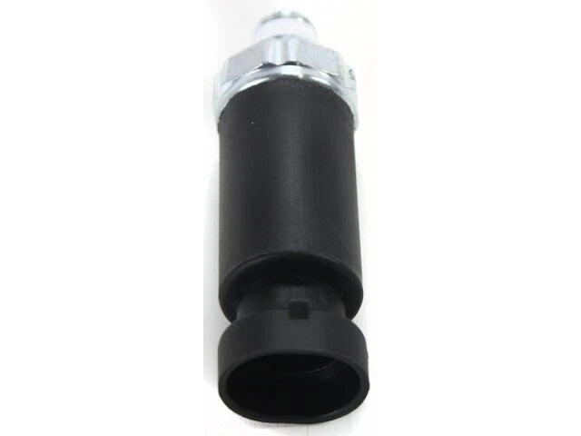 Oil Pressure Sender for GMC Typhoon (1992) 84265MMHX