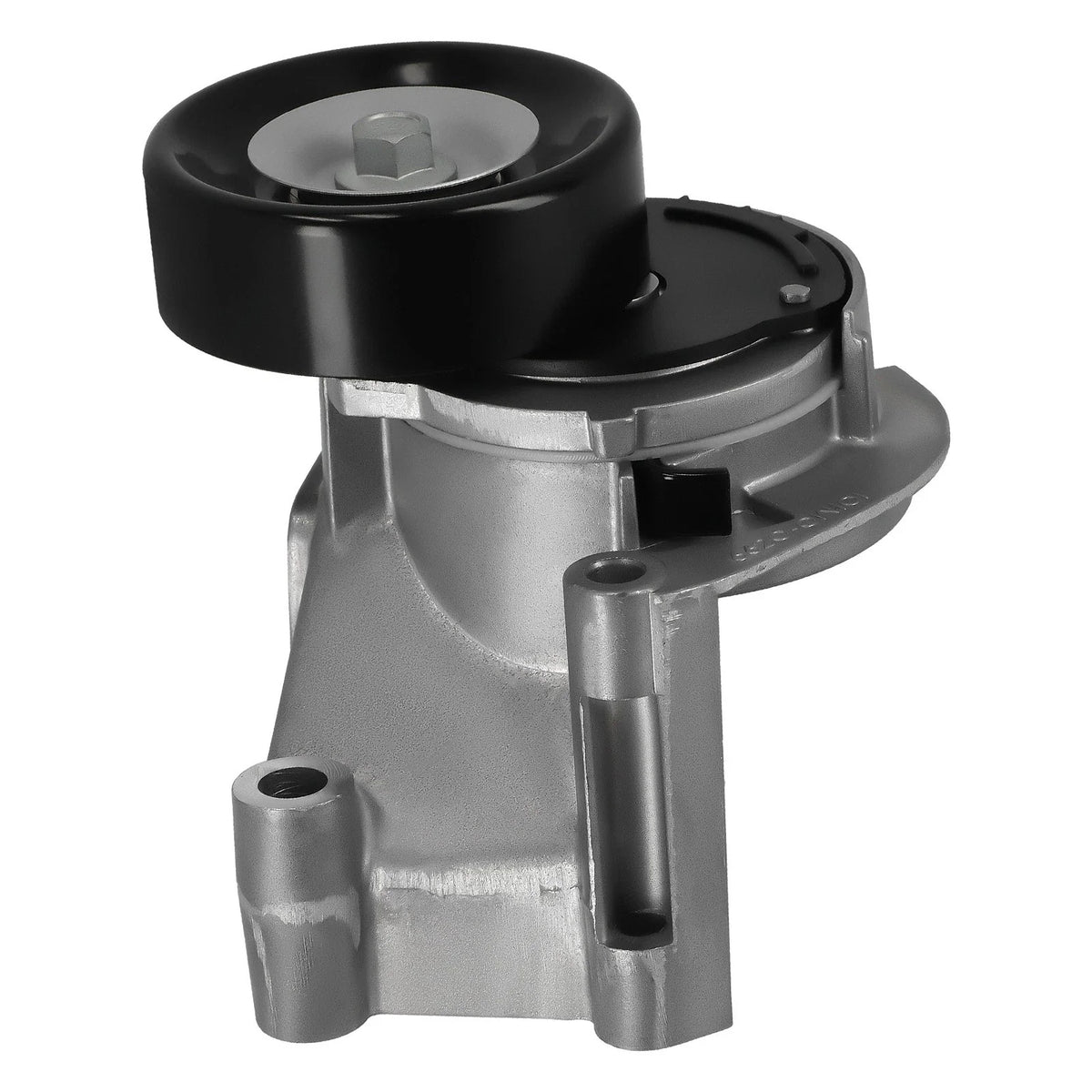 Belt Tensioner for Toyota Sequoia (2001–2009) 38488
