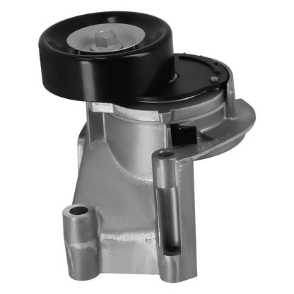 Belt Tensioner for Toyota Sequoia (2001–2009) 38488