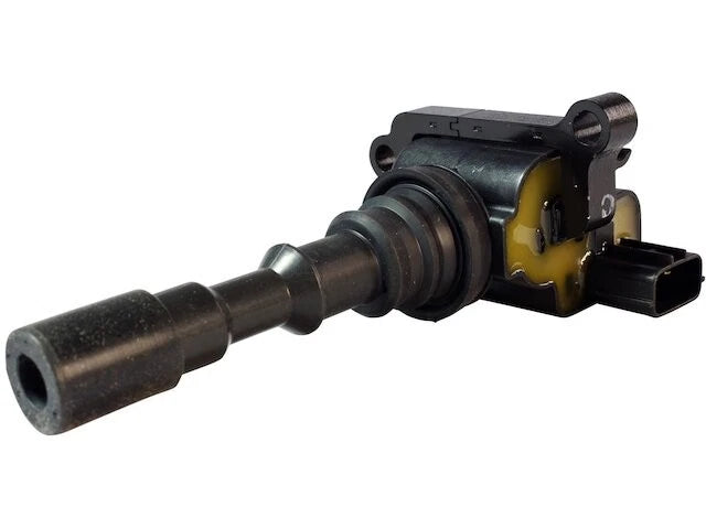 Ignition Coil for Kia Sorento (2003–2006) 43398YTDB
