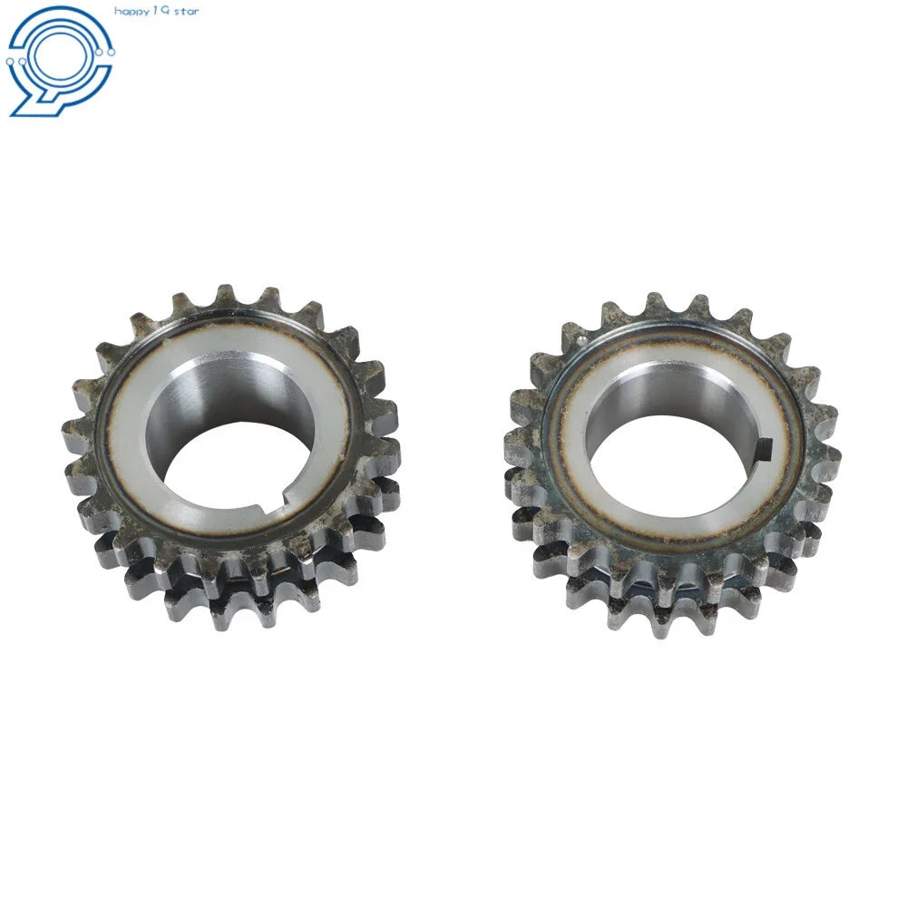 Timing Chain Kit for Ford Crown Victoria E-150 F-150 Lincoln Mercury (1997–2004)