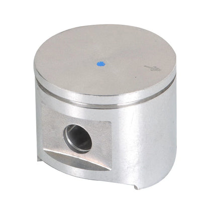 Cylinder Piston for Husqvarna 365 371 372 372XP 361 (52mm Big Bore)