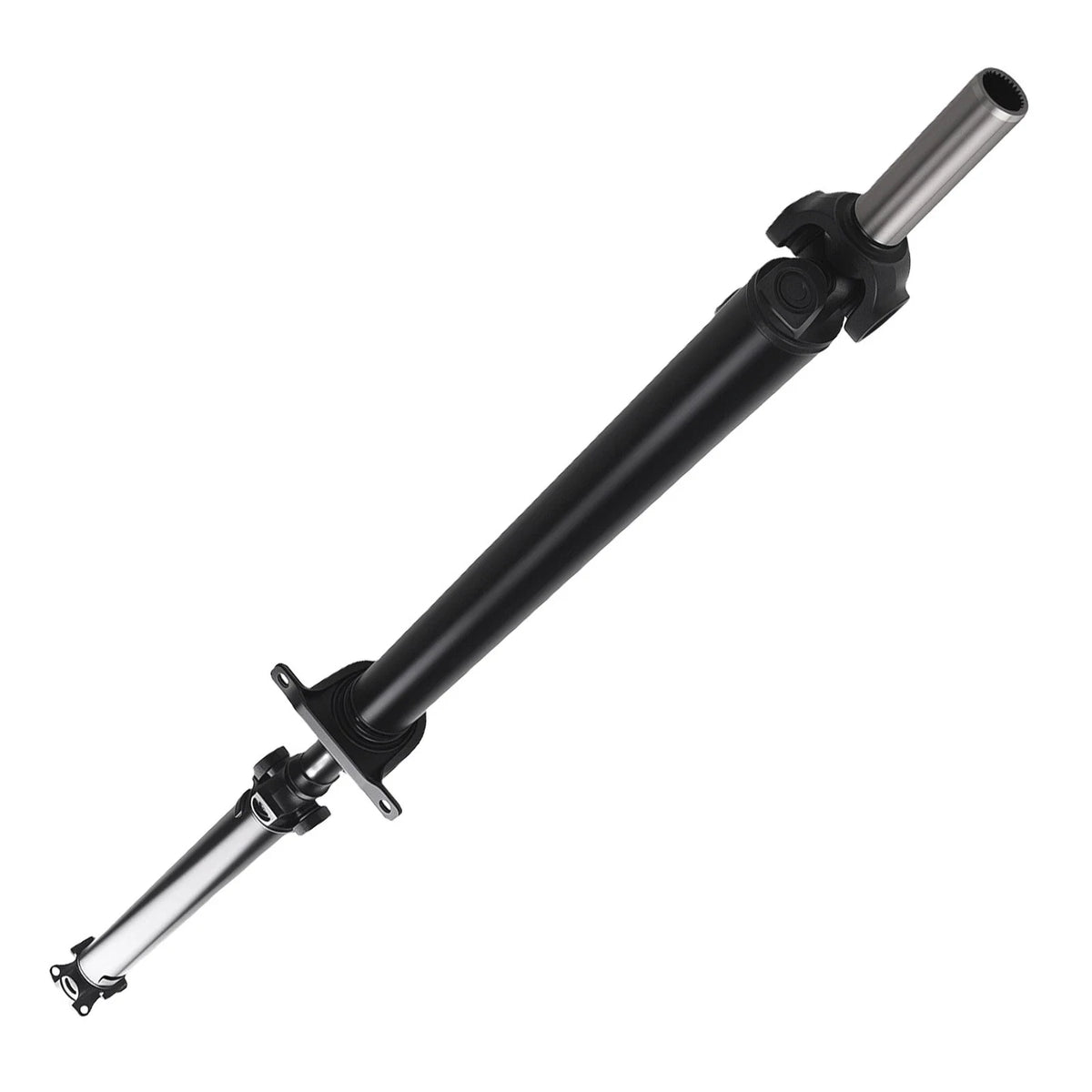 Rear Driveshaft Assembly for Ford F-150 F150 (2004–2008) 936-802