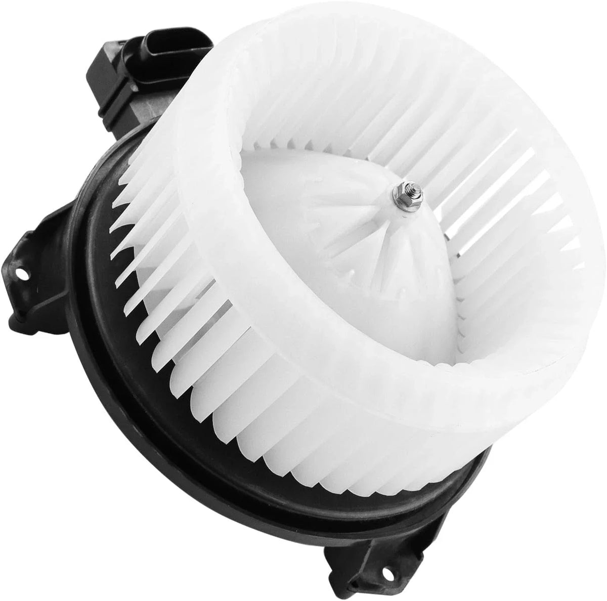 Heater Blower Motor Fan for Toyota Matrix (2009–2014) & Pontiac Vibe (2009–2010)