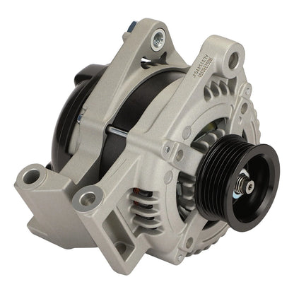Alternator 130-AMP for Suzuki Grand Vitara (2009–2010) 17978526, 11479, 3140079K00