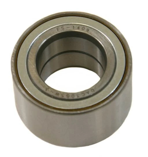 Front Wheel Bearing for Arctic Cat (Replaces OEM 1402-027, 1402-809, FS-1440)