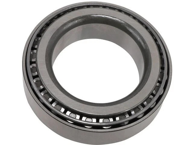 Wheel Bearing for Chevrolet Silverado 1500 LTD (2022) - 44947BGFX