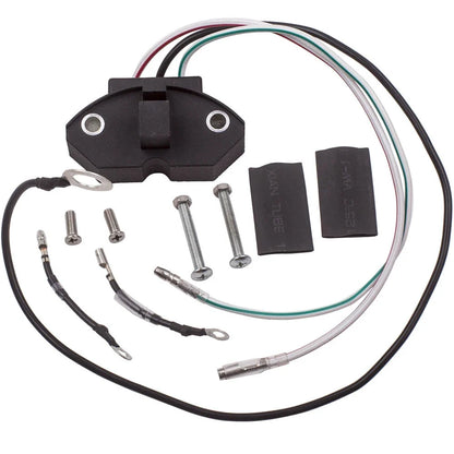 Ignition Sensor Kit for Mercruiser V6 V8 (1987–Current) 87-91019A3 87-892150Q02