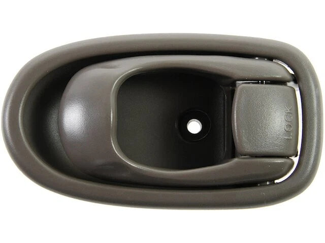 Interior Door Handle for Hyundai Elantra (1996–2000) 97212NQKM