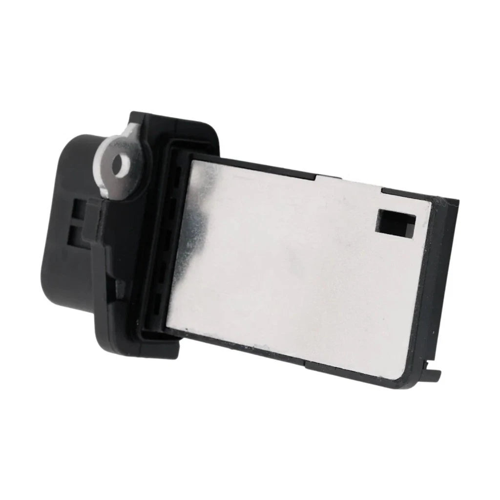 Mass Air Flow Sensor for Chevy Trailblazer (2005–2009) CLX-M0-USA-JRC31670006-CL360A72
