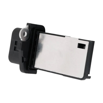 Mass Air Flow Sensor for Chevy Trailblazer (2005–2009) CLX-M0-USA-JRC31670006-CL360A72