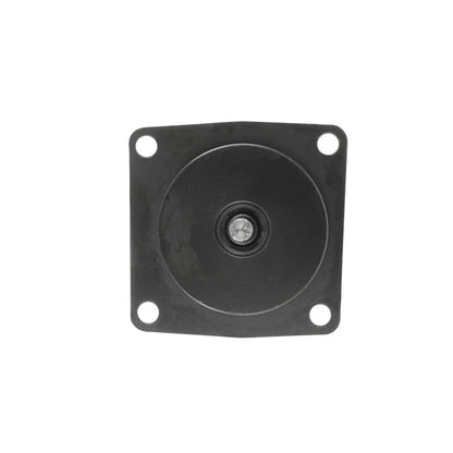 Tilt/Trim Motor for Yamaha (67F-43880-00-00)