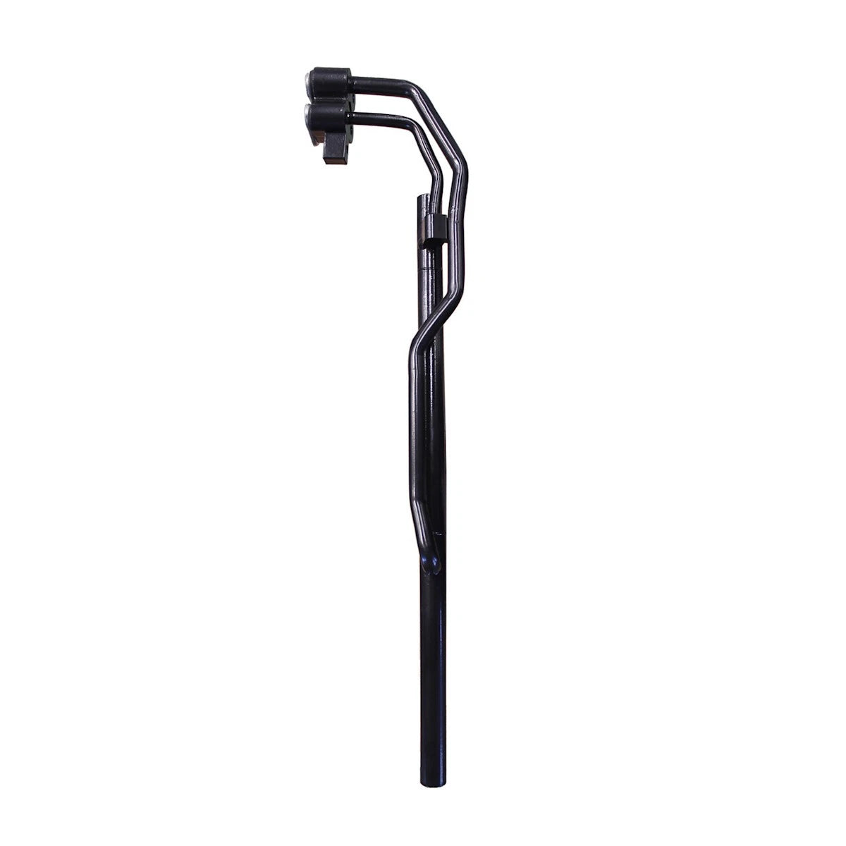 A/C Condenser for VW Volkswagen Touareg (2013–2014) 10747, 7P0820411B