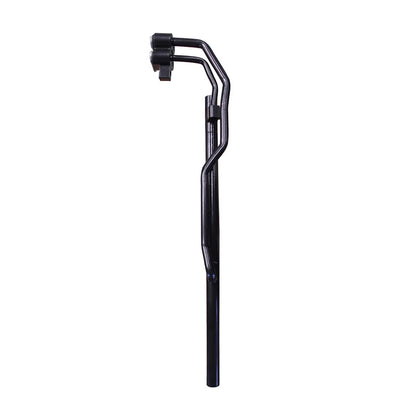 A/C Condenser for VW Volkswagen Touareg (2013–2014) 10747, 7P0820411B