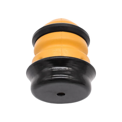 Pair Rear Shock Absorber Bump Stop for Hyundai Santa Fe (2012–2018) 55326-2W000, 553262W000