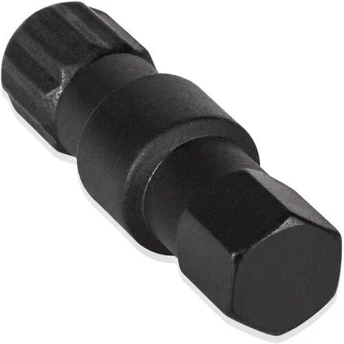 Hinge Pin Tool for Mercury Mercruiser (1991–Present) 91-78310
