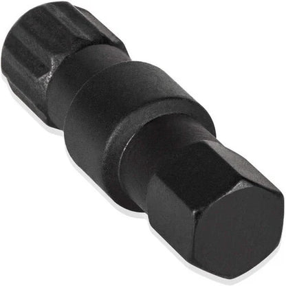 Hinge Pin Tool for Mercury Mercruiser (1991–Present) 91-78310