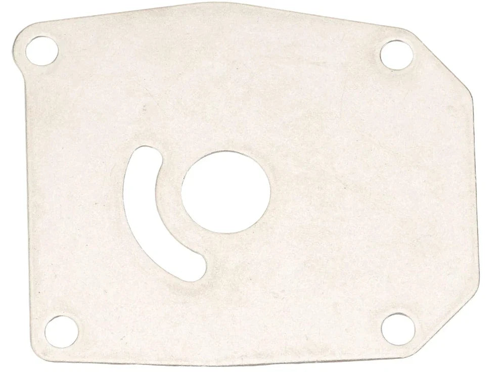 Outboard Water Pump Repair Kit 438592 for Johnson Evinrude 35-50 HP (2-S)