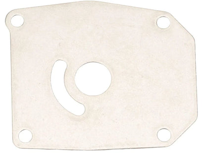Outboard Water Pump Repair Kit 438592 for Johnson Evinrude 35-50 HP (2-S)
