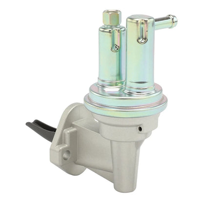 Fuel Pump for Ford E150 E250 E350 F150 F250 F350 (18032490, MF0067, SP1039MP)