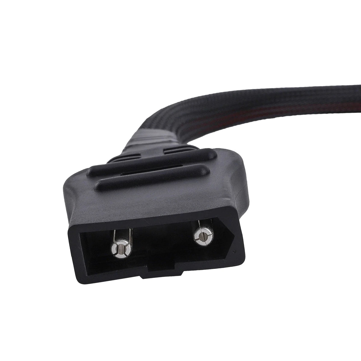 Battery Cable for Western Fisher Snow Plow (21294, 61169)