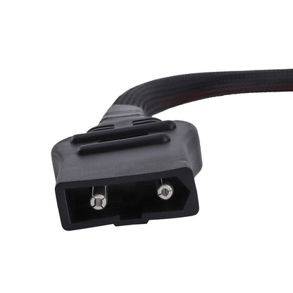 Battery Cable for Western Fisher Snow Plow (21294, 61169)