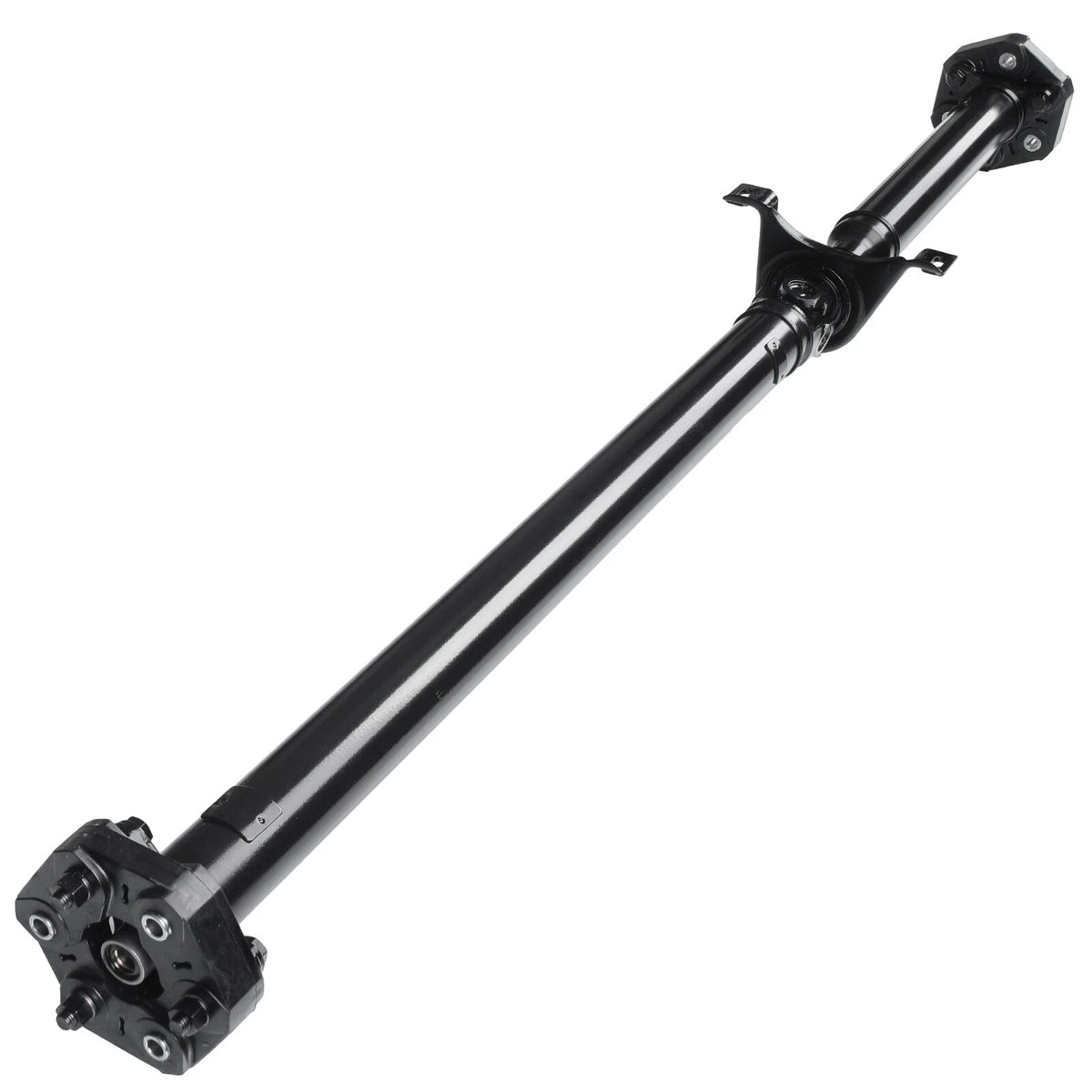 Rear Driveshaft Assembly for Dodge Charger Chrysler 300 (2009–2014) 4593866AA 4593866AB 4593866AC 936-169