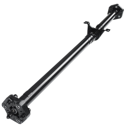 Rear Driveshaft Assembly for Dodge Charger Chrysler 300 (2009–2014) 4593866AA 4593866AB 4593866AC 936-169