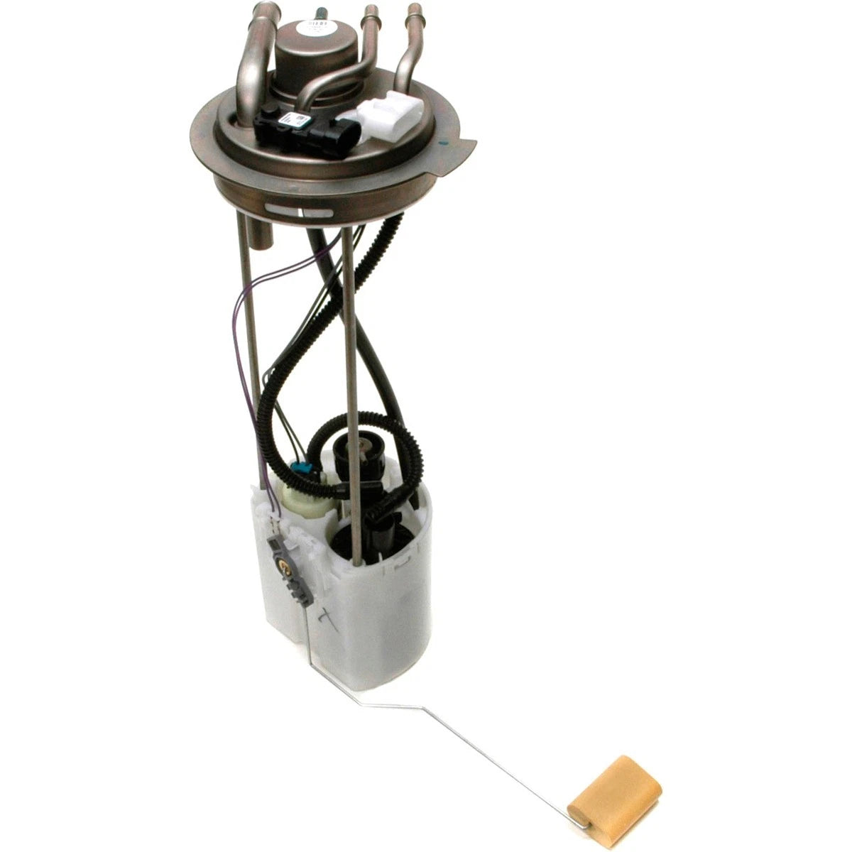 FG0353 Electric Fuel Pump for Chevy Silverado 3500 Classic (2004–2007)