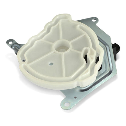 Heater Blend Door Actuator for Scion tC (2005–2010) 18019212, 73600, 8710612140