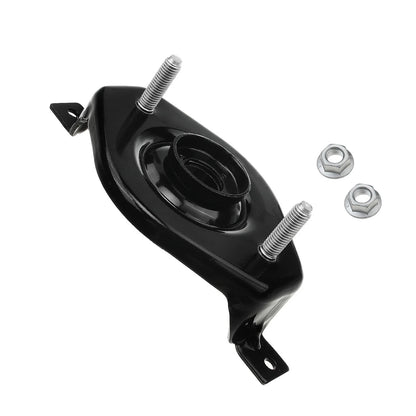 Rear Suspension Strut Mount for Chrysler Sebring Dodge Stratus (2001–2006) 4879072AC