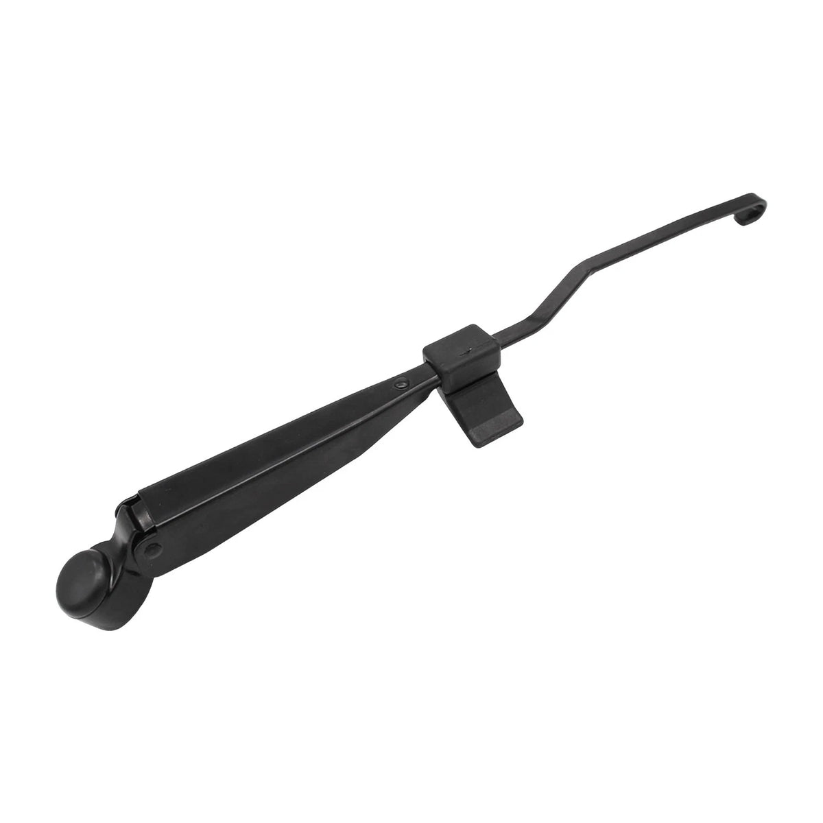 Rear Windshield Wiper Arm Blade for Jeep Grand Cherokee (1999–2004) 5102882AA