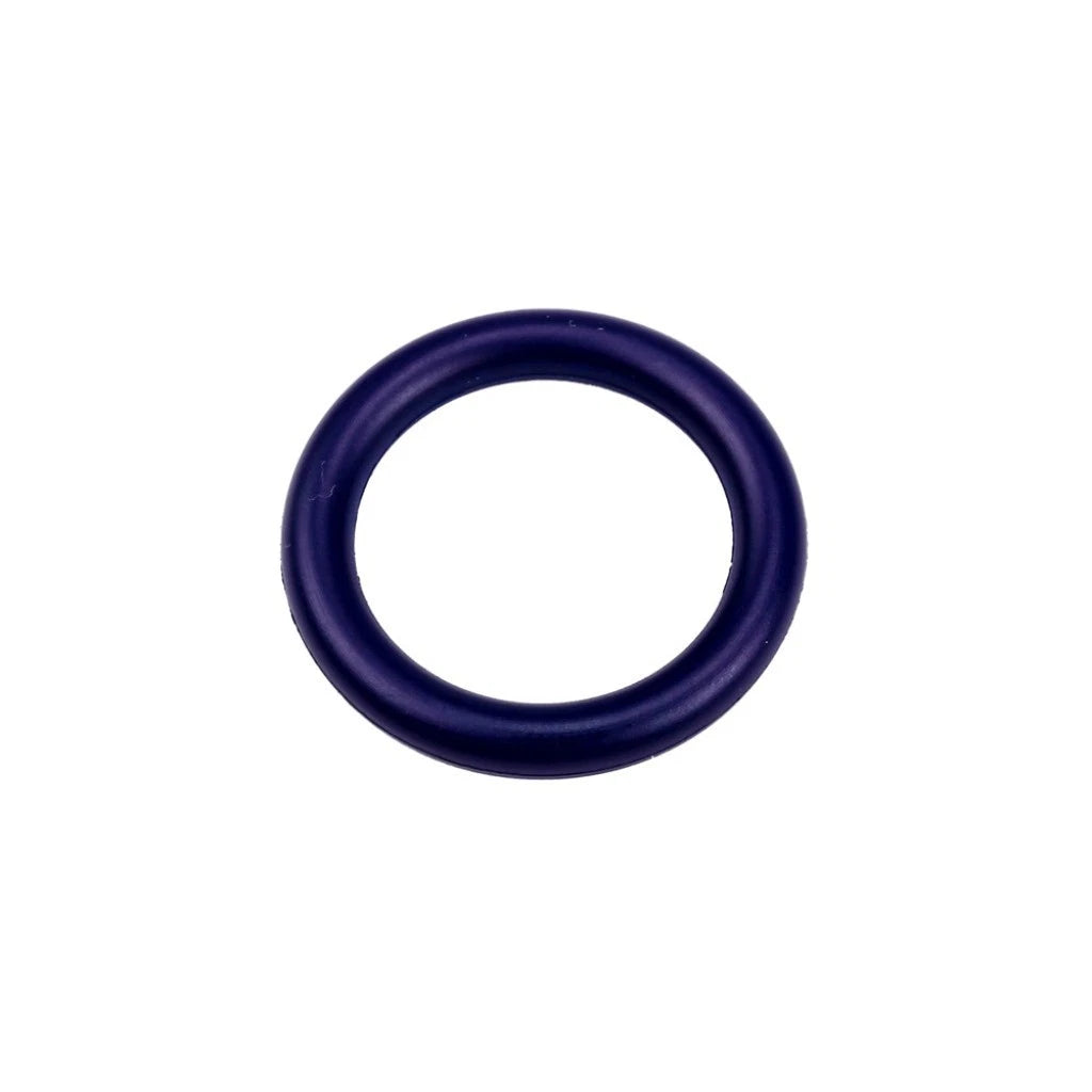 Intercooler Coolant Pipe Seal for Chevy Camaro (2012–2015) ALX-PAU-AC-12608997-CLA3