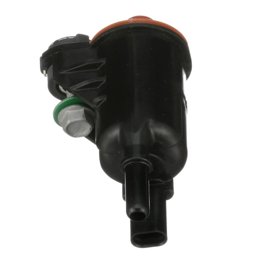 Canister Purge Valve for Chevy Cheyenne (2019–2021) ALX-PAU-SI-CVS176-CLA4