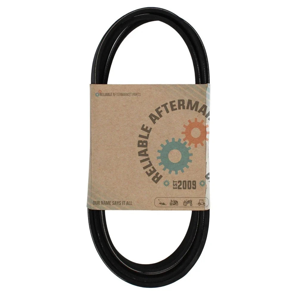 V-Belt 86514606 for Ford New Holland 6640, 6640O, 7740, 7740O (–)