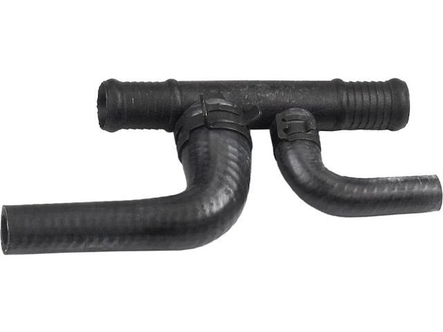 Heater Hose for Mercedes S500 (1994–1999) 32849HNCM